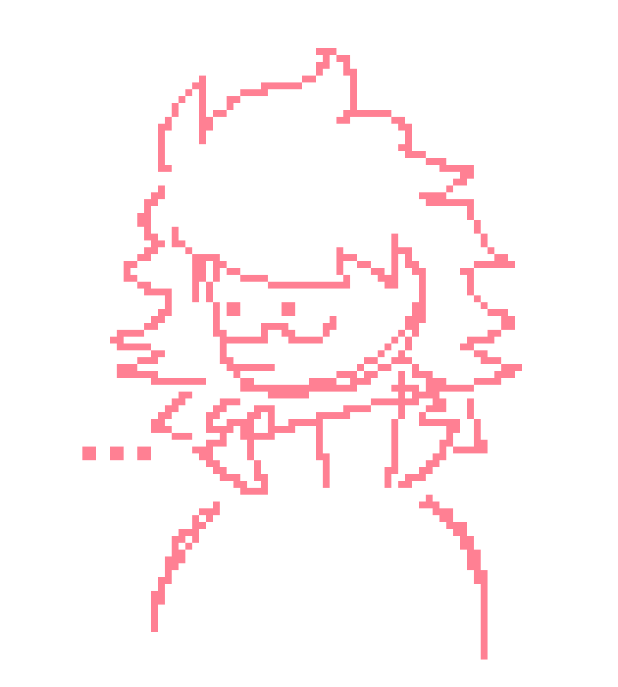 [7449d5] big emphasis on nosie btw, these sound like lobotomies given to patients with extreme synesthesia