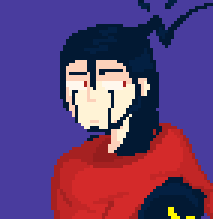 [236914] WHY do you want me to rp so bad gng