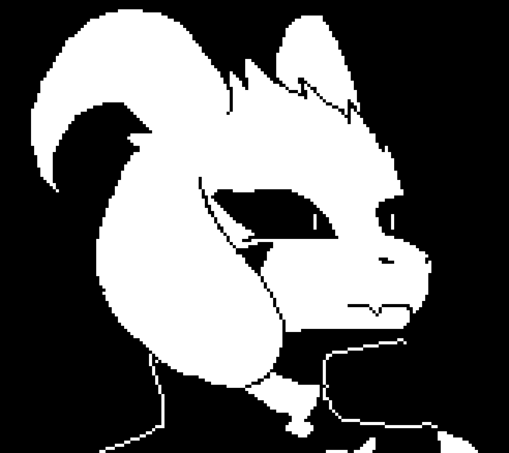 [123808] 𝓝𝓞𝓦 𝓣𝓗𝓔𝓡𝓔𝓢 𝓣𝓦𝓞 𝓞𝓕 𝓣𝓗𝓔𝓜!?