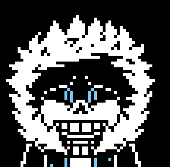 [0ae1f1] Galaxy, you're acting weird. First you were crying and saying i kept dying and wouldn't tell me anything. And now your asking if i want to go on a trip?
