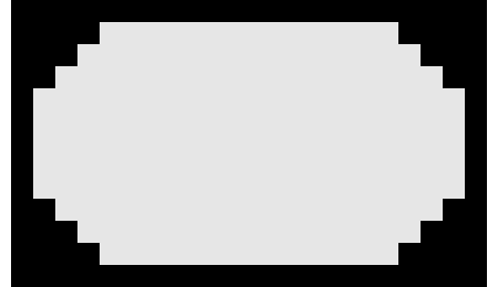 [ee2419] Border