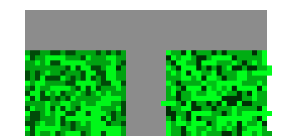 [9664c4] Untitled