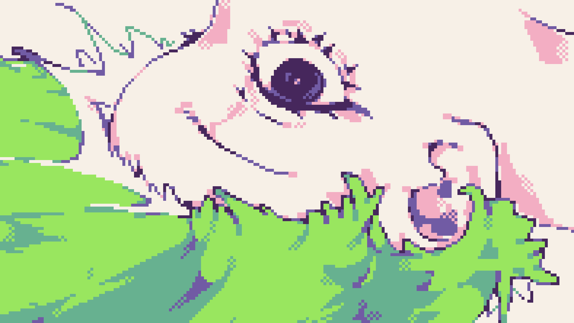 [8426a8] has conant even been around recently i wonder what shes up to