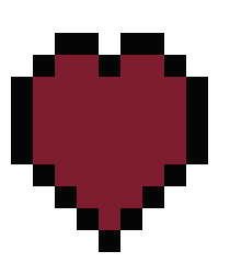 [9664c4] lives