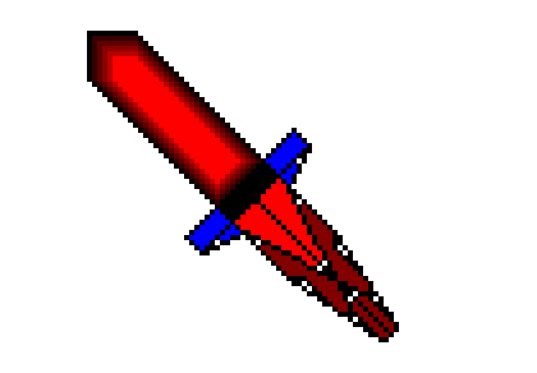 [db8073] Sword 2