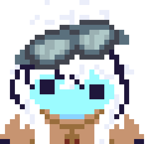 [1ccc73] ...cool