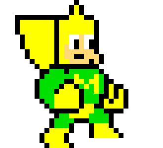 [548e50] MustardMan10