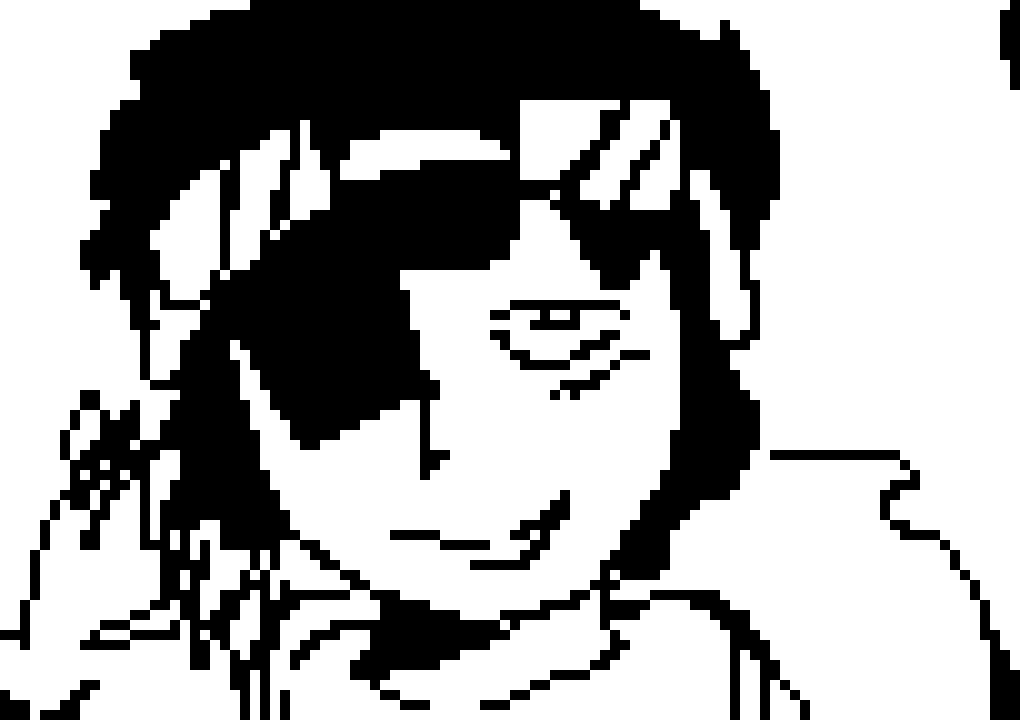 [4e6242] not may is LSS? I think idk ask xen Im not good with names, danger goes by danger