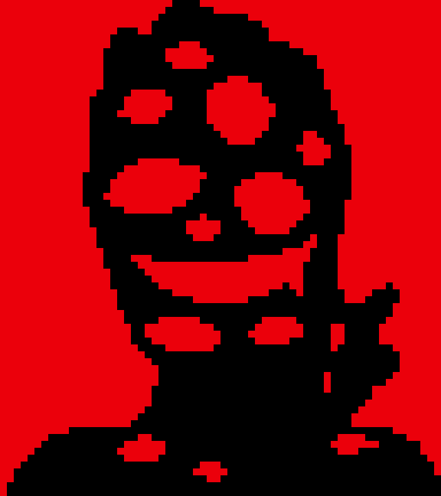[bdcfdc] Untitled
