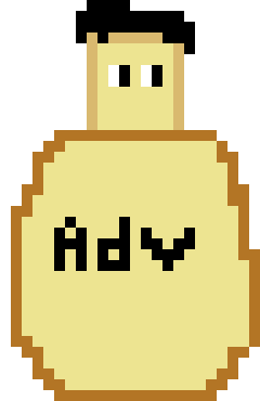 [9664c4] Character