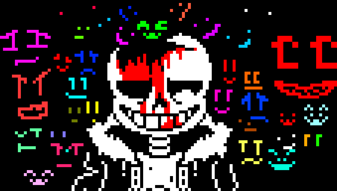 COME JOIN THE FUN!! (Im sorry, got carried away)