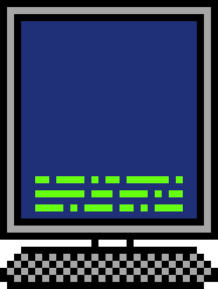[7914b3] computer11