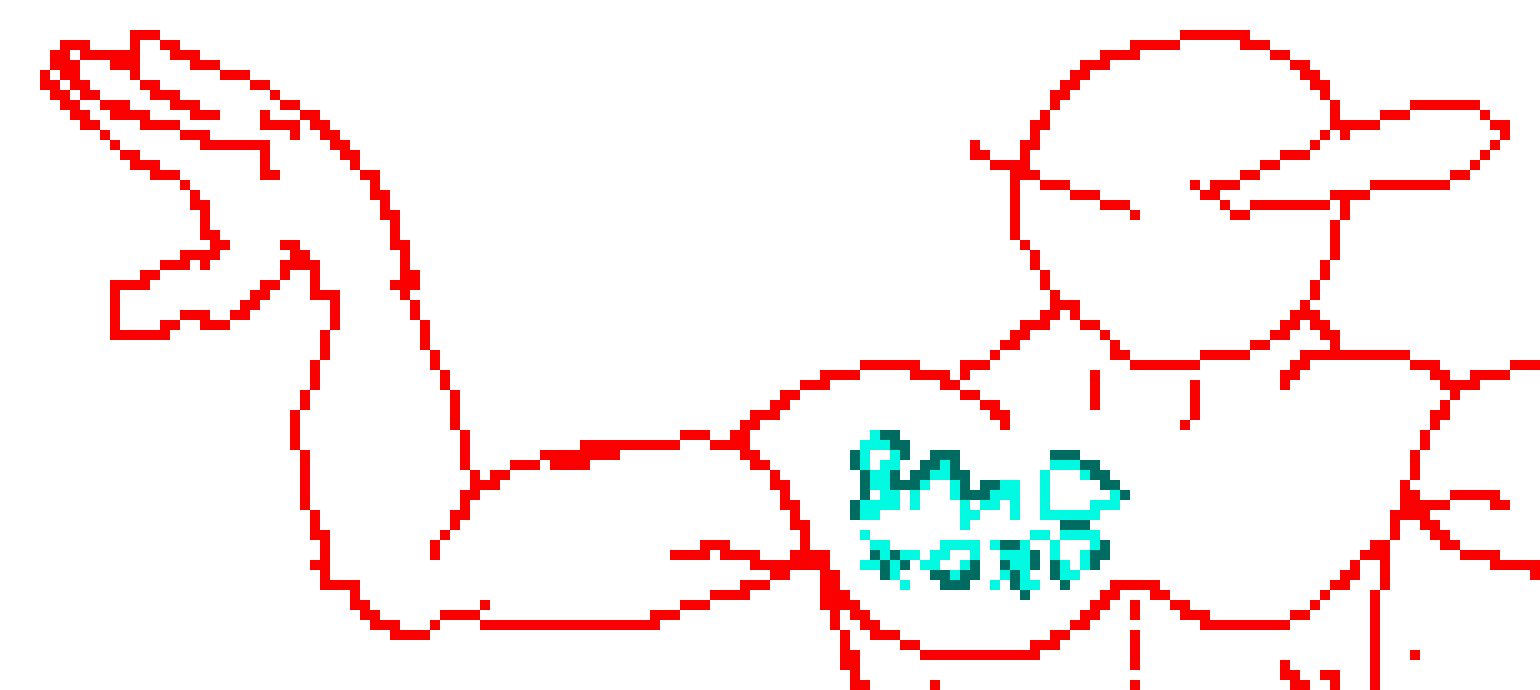 [509fd2] Bmo is getting canceled ggs.