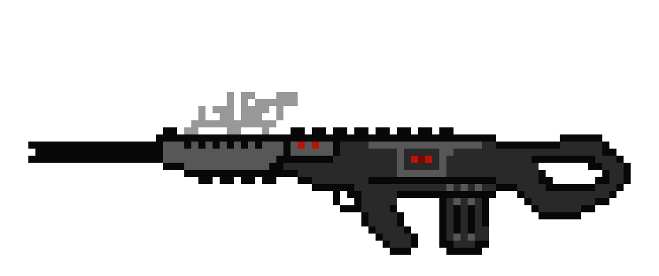 [757963] Suppresed Energy Ar