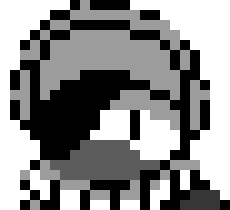 [3897d8] another shapeshifter . . . 