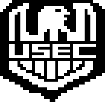 [eddf5c] USEC PATCH