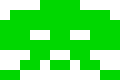 [997659] alienThing1