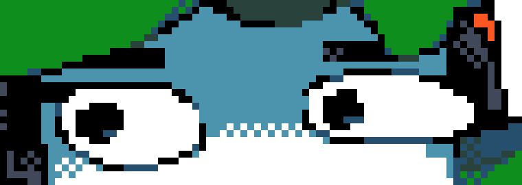 [8426a8] either unironically, by band kids, or parasocial miku fans 