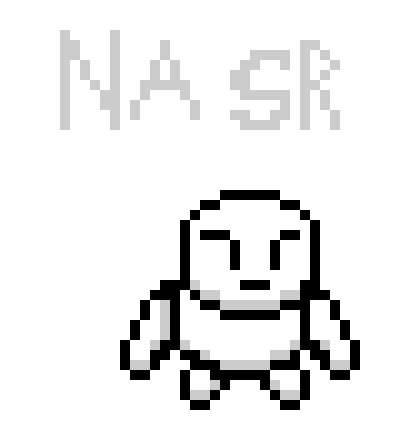 [9664c4] Test character 