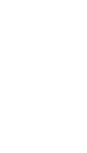 [6d925c] Untitled
