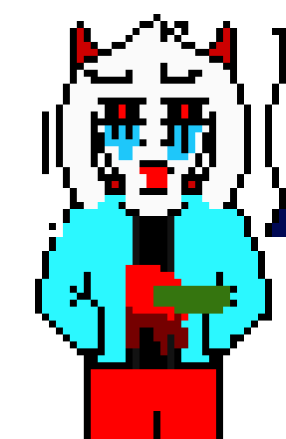 [904ba9] no not chara dead chey complete