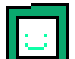 no more bowsers fury its bowsers furry - 2.0 remade landon