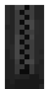 [9664c4] Metal Trap