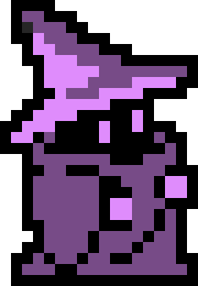 [43e3ce] arcanemagefacingright