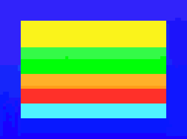 [e5d9d5] Game Logo