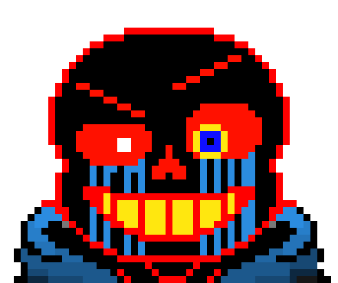 [53a360] Don't question me, question ink's stupid bot glitch