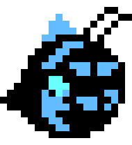 [9664c4] Bee Swarm Simulator: Bucko Bee
