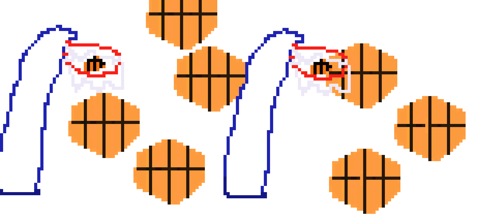 [77e467] bball