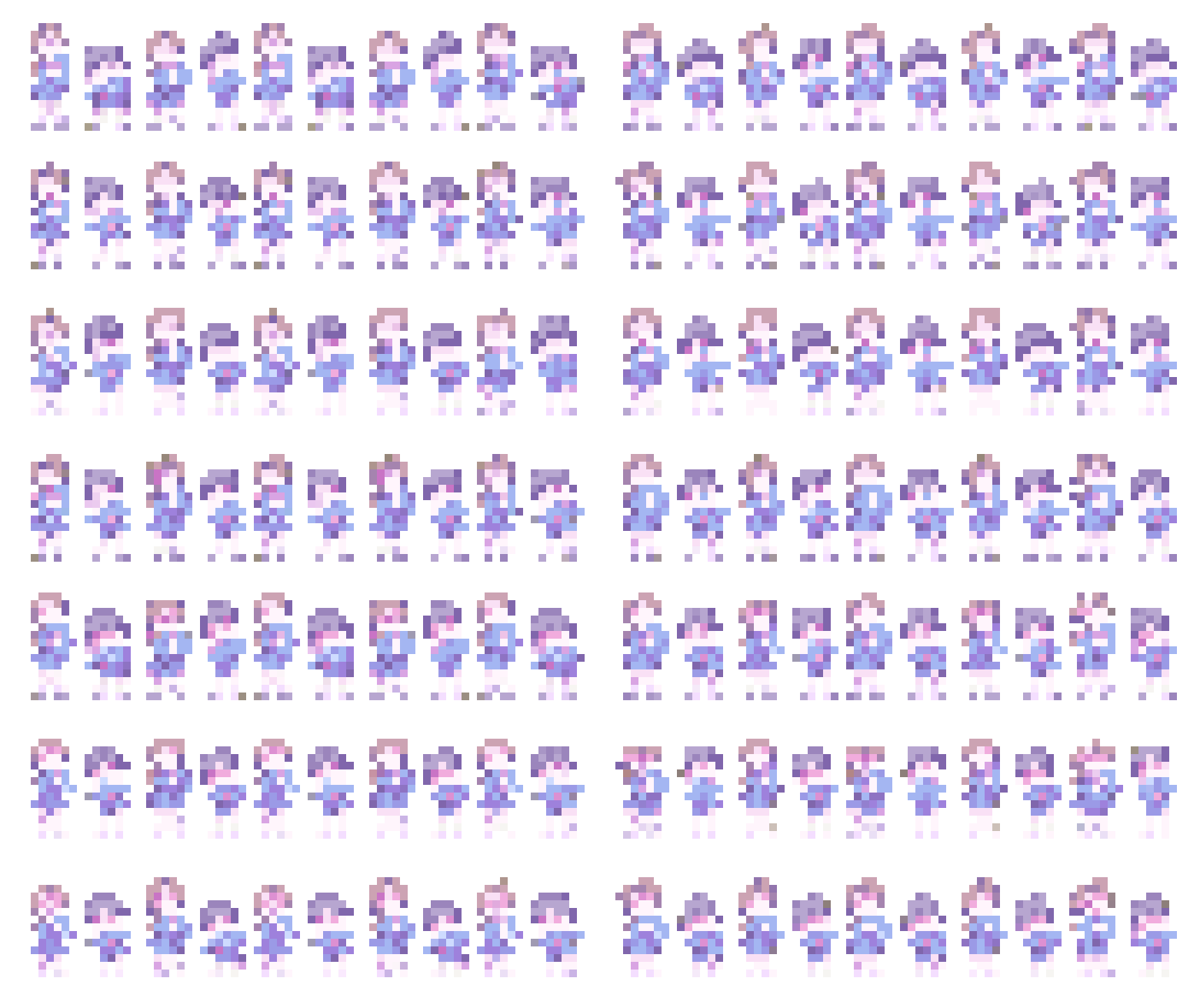 [990543] I'M WHEEZING, THEY'RE SO SMALL!