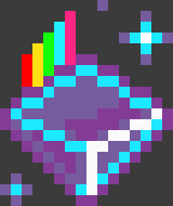 [9664c4] Untitled