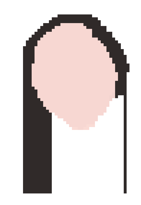 [9664c4] selfie