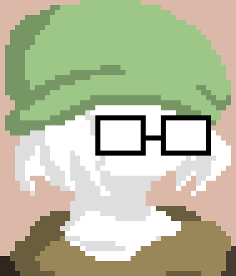 [90dac8] "Yeah, he can reflect things into infinity whenever he wants to, including himself. Thats how he keeps appearing everywhere and we can't really stop him from doing that,"