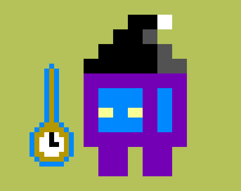 [4d484c] ur getting eeepi--