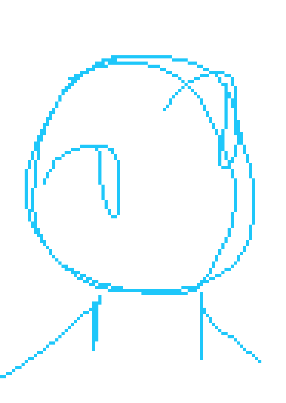 [0baabe] That would be cool