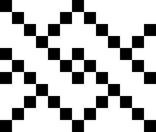 [9664c4] 17