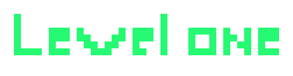 [9664c4] levelone