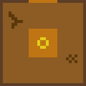 [9b3707] floor3room1v2