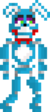 [3e7757] ToyBonnieSprite8(WalkRight)