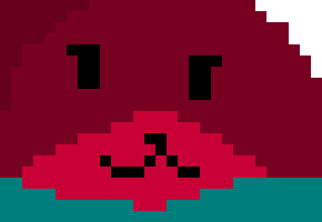 [603421] wah