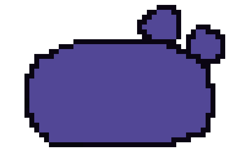 [da74f4] protagSwingUp