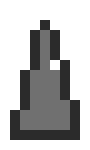 [50033d] spike