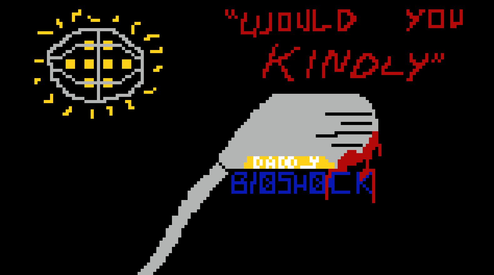 [9664c4] nesworks: Bioshock (1)