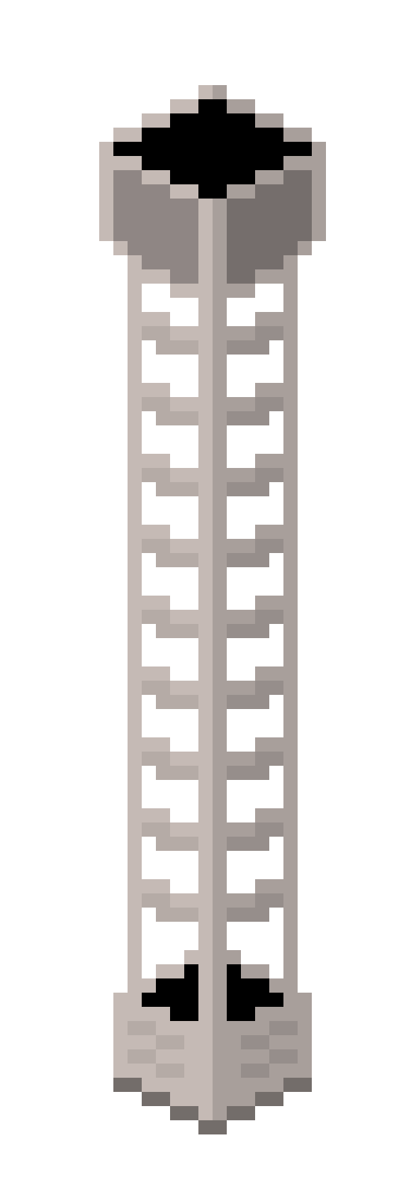 [cfe89f] MetalStick