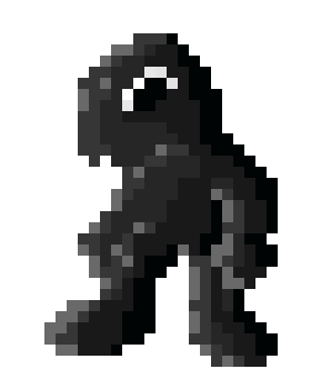 [2f0235] seek from Roblox doors