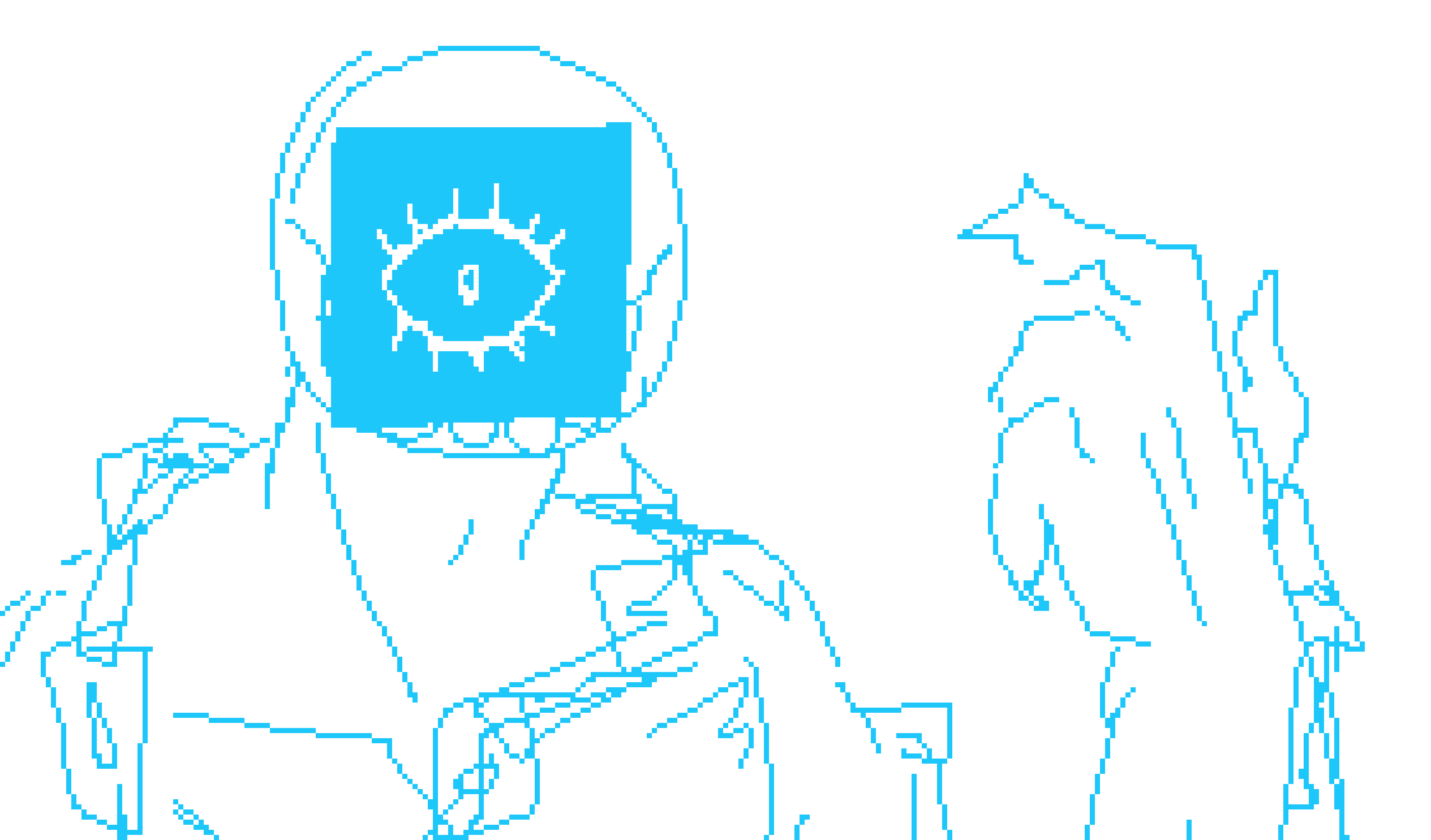 [14d431] it looks pretty good john
