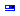 [e8697d] blue_Keycard